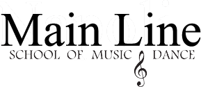 Main Line School of Music & Dance