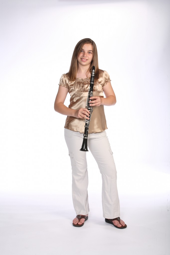 ardmore flute clarinet sax lessons and classes