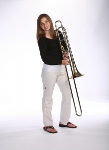 Trombone Lessons in Ardmore 19003