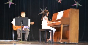 Piano Lessons in Lower Merion 19066