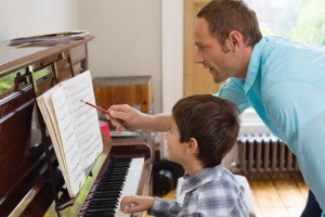 Havertown Piano Lessons and Classes