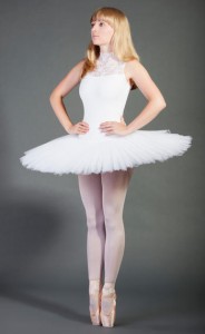 Ballet Classes Ardmore