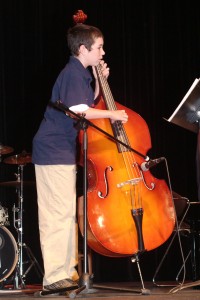 Delaware County Cello Lessons and Classes