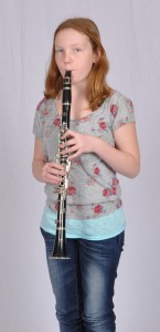 Clarinet Lessons in Havertown 19083