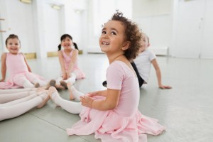 Dance Classes 19096