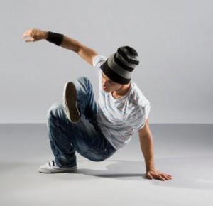 Hip Hop Classes 19072