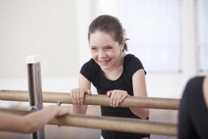 Dance Classes Havertown