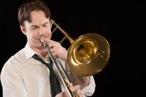 Havertown Trombone Lessons and Classes