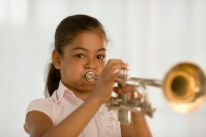 Trumpet Lessons in Ardmore 19003