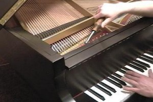 Piano%20Tuning[1]