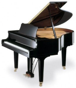 piano_baby_grand